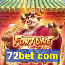 72bet com